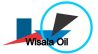 Wisala Oil Logo